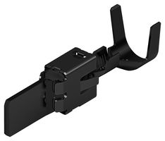 AMP - TE CONNECTIVITY 963774-1