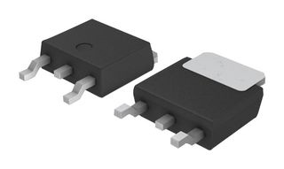 WEEN SEMICONDUCTORS BT151S-500R,118