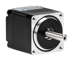 TRINAMIC / ANALOG DEVICES QSH2818-32-07-006