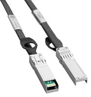 3M 1422-P34-07-2.00