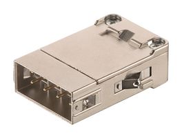 HARTING 09140083032