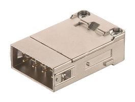 HARTING 09140083131