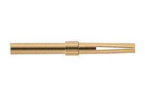 HARTING 09930005476
