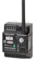 OMRON INDUSTRIAL AUTOMATION A2W-RCN-WC1 US