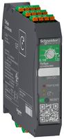 SCHNEIDER ELECTRIC LZ1H6X53BD