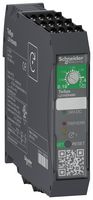 SCHNEIDER ELECTRIC LZ1H6X5BD