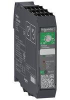 SCHNEIDER ELECTRIC LZ2H6X5BD