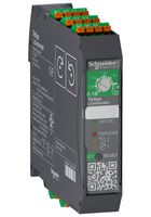 SCHNEIDER ELECTRIC LZ2H6X53BD