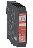 SCHNEIDER ELECTRIC LZ7H6X5BD