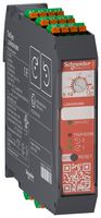 SCHNEIDER ELECTRIC LZ8H6X53BD