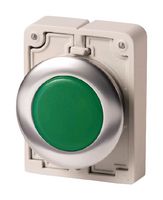 EATON CUTLER HAMMER M30C-FL-G