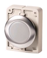 EATON CUTLER HAMMER M30C-FL-W