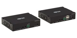 EATON TRIPP LITE B127E-1A1-HH