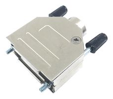 MULTICOMP PRO MP002010