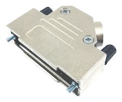 MULTICOMP PRO MP002014