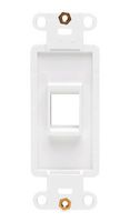 EATON TRIPP LITE N042D-001V-WH