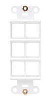 EATON TRIPP LITE N042D-006V-WH