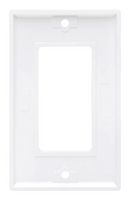 EATON TRIPP LITE N042D-100-WH