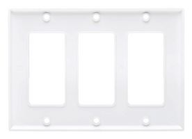 EATON TRIPP LITE N042D-300-WH