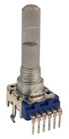 BOURNS PRS12R-4025F-103B1
