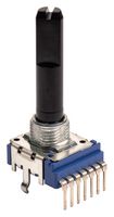 BOURNS PRS14R-20022-503B1