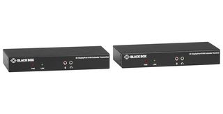 BLACK BOX KVXLCDPF-100