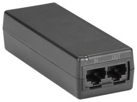 BLACK BOX LPJ000A-F-R3