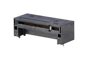 AMPHENOL COMMUNICATIONS SOLUTIONS MD3670M02006111