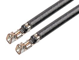 MOLEX 214920-1212