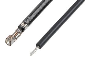 MOLEX 214921-1114
