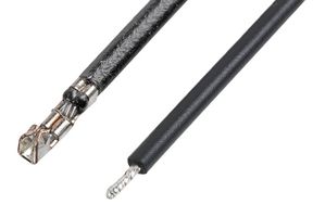 MOLEX 214921-1124