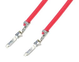 MOLEX 214922-1214