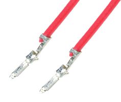 MOLEX 214922-1222
