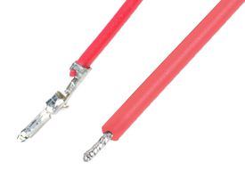 MOLEX 214923-1122