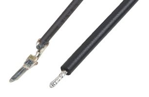 MOLEX 214923-1115