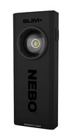 NEBO SPORTS 6859