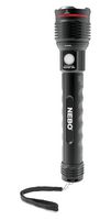 NEBO SPORTS 6860