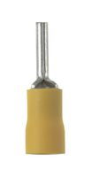 PANDUIT PV10-P55-LYY