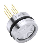 L-COM PS781-17S0L1