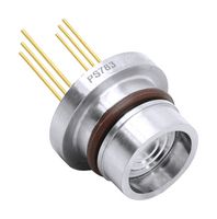 L-COM PS783-I14SL1