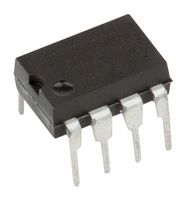 MICROCHIP AT17LV256-10PU