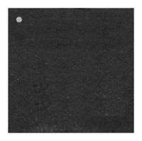 MICROCHIP MPF300TLS-FCSG536I