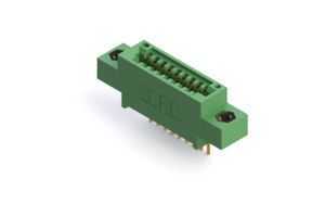 EDAC 345-009-540-608