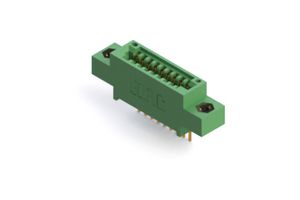EDAC 345-009-542-608