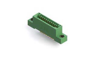 EDAC 345-011-544-108