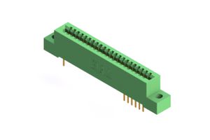 EDAC 342-044-520-204