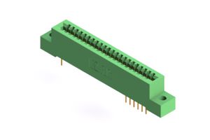 EDAC 342-044-524-202