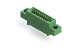 EDAC 345-009-520-608