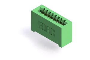 EDAC 342-008-521-101