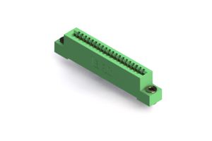 EDAC 342-020-541-103